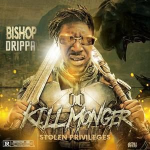 Meet your Posher, Eneerg